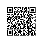 PE0603FRM070R01L QRCode