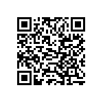 PE0603FRM070R033L QRCode