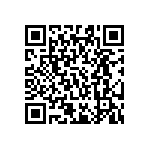 PE0603FRM470R01L QRCode