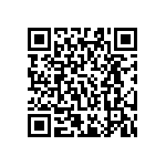 PE0603FRM470R03L QRCode