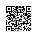 PE0603FRM570R01L QRCode