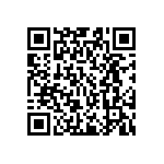 PE0603FRM7W0R015L QRCode