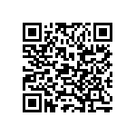 PE0603JRF070R015L QRCode