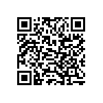 PE0603JRF070R033L QRCode