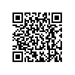 PE0603JRF070R04L QRCode