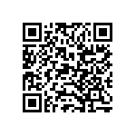 PE0603JRF470R025L QRCode