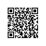 PE0603JRF470R02L QRCode