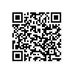 PE0603JRF470R047L QRCode