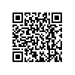 PE0603JRF470R04L QRCode