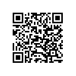 PE0603JRF570R015L QRCode