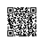 PE0603JRF570R025L QRCode