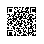 PE0603JRF570R05L QRCode