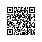 PE0603JRF7T0R01L QRCode