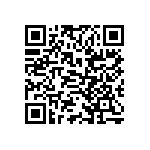 PE0603JRF7T0R033L QRCode