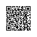 PE0603JRF7W0R05L QRCode