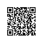 PE0805DRF070R015L QRCode