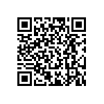 PE0805DRF070R05L QRCode