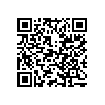 PE0805DRF7T0R025L QRCode