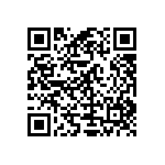 PE0805DRF7T0R047L QRCode