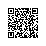 PE0805DRF7W0R015L QRCode