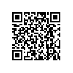 PE0805DRF7W0R04L QRCode