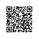 PE0805FRF070R006L QRCode