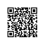 PE0805FRF070R007L QRCode