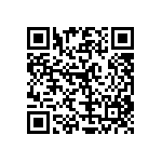 PE0805FRF070R08L QRCode