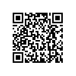 PE0805FRF070R1L QRCode