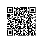 PE0805FRF470R006L QRCode