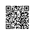 PE0805FRF470R008L QRCode