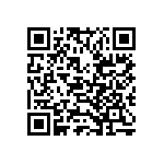 PE0805FRF470R014L QRCode