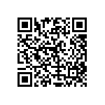 PE0805FRF470R02L QRCode