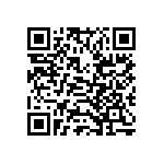 PE0805FRF470R033L QRCode