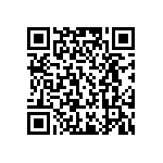 PE0805FRF470R043L QRCode