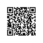PE0805FRF7T0R015L QRCode