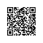 PE0805FRF7T0R033L QRCode