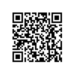 PE0805FRF7T0R03L QRCode