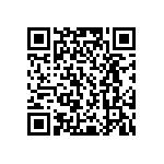 PE0805FRF7T0R047L QRCode