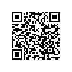 PE0805FRF7W0R006L QRCode