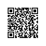 PE0805FRF7W0R025L QRCode