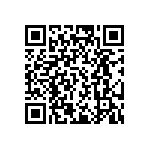 PE0805FRF7W0R15L QRCode