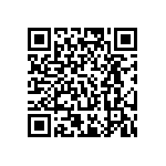 PE0805FRM070R01L QRCode