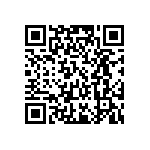 PE0805FRM470R029L QRCode