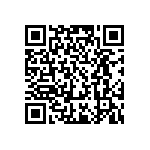 PE0805JRF070R025L QRCode