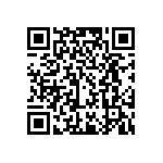 PE0805JRF470R033L QRCode