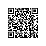 PE0805JRF470R047L QRCode