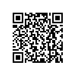 PE0805JRF7T0R007L QRCode