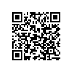 PE0805JRF7T0R015L QRCode