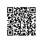 PE0805JRF7T0R033L QRCode